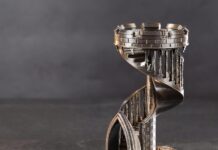 D&D Accessories: The Right Dice Tower For Your Table