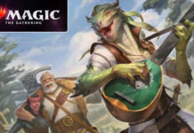 D&D Beyond turns on content sharing for new ‘drops’ after fans complain in droves