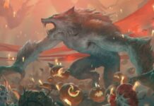 D&D: Even Bards Can Be Spooky In Ravenloft Just Ask Harkon Lukas