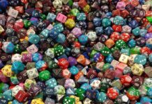 D&D: Five Alternate Character Creation Rules To Mess Around With For Your Next Homebrewed Campaign
