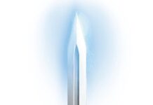 D&D: Five Magic Items For Boosting That Armor Class