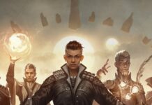 D&D: Five Spells For Absolutely Ruining The Vibe And Your Enemy’s Day