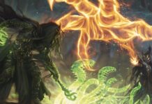 D&D: Five Surprisingly Versatile NPC Stat Blocks Every DM Should Know