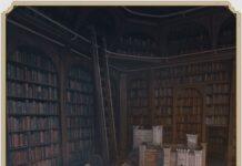 D&D: Five Ways To Up The Immersion At Your Table
