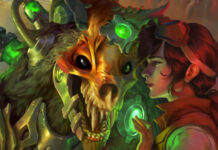 D&D’s new Ravenloft subclasses: the winners and losers