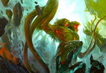D&D’s shockingly good new villainous subclasses show Wizards is actually listening to fans