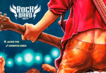 Devir Announces ‘Rock Hard: 1977’ Expansion
