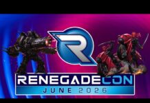 DnD 5.5e set to replace the Essence 20 system for Renegade after poor sales