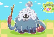 Every officially revealed unique Pokémon character in Pokémon Pokopia