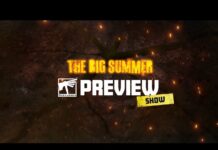 Games Workshop’s first big box of ready painted Warhammer 40k terrain costs over $340