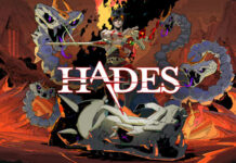 Hades Review (Nintendo Switch): One of the Best Roguelikes Ever Made