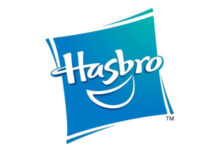 Hasbro Launches AI Studio