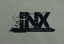 INX Incountry Review
