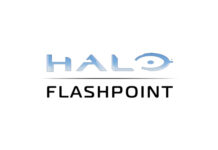 Mantic Games Extends ‘Halo’ License