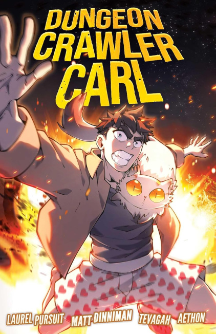 May 2026 Circana BookScan - Top 20 Author, Manga, and Superhero Graphic Novels