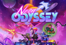 ‘Neon Odyssey TTRPG’ Funding Total Passes Both ‘Cosmere RPG’ and ‘Dungeon Crawler Carl RPG’