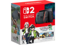 New Nintendo Switch 2 system update version 22.5.0 now live to add Dutch and Russian to “Text to Speech” languages in Accessibility and more, full patch notes revealed