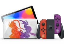 New Nintendo Switch system update 22.5.0 now live, the Nintendo eShop layout has been redesigned and significantly improved, more enhancements implemented
