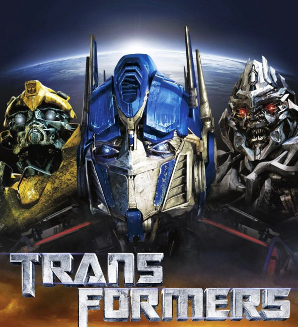 New 'Transformers' Movie; 'Ghostbusters' Man the 'Night Shift'; 'Doctor Who' Showrunner Exits; 'Jem and the Holograms' Return; SNK Video Games Titles Optioned; 'Moana' Trailer