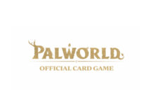 Next ‘Palworld: Official Card Game’ Set Announced