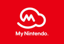 Nintendo kicks off My Nintendo Classic Fun with Nintendo Switch Online Sweepstakes, which is free to enter and doesn’t require Platinum Points