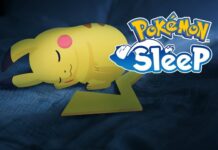 Official Sleep Report revealed for the 35th Good Sleep Day event in Pokémon Sleep, the 36th Good Sleep Day event will be held from June 29 to July 1