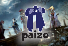 Pathfinder’s Paizo lays off 12 people after “devastating” $2m loss