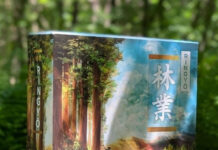 Paverson Games Reveals ‘Ringyo’