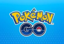 Pokémon GO Fest 2026 gameplay has been temporarily suspended for the remainder of Saturday and Sunday east of South Michigan Ave, this includes all Pokémon GO gameplay at the Field Museum