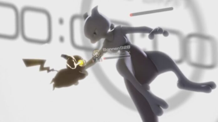Pokémon GO Road of Legends event will run from July 6 to July 10 as a countdown to Pokémon GO Fest 2026: Global, the week will feature Raid Battles, event bonuses, Timed Research and more