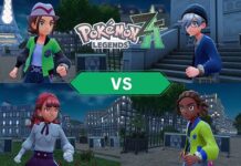 Pokémon Legends: Z‑A Ranked Battles Season 13 will run from June 24 to July 15 where you can climb the ranks and earn useful in‑game rewards including Mega Stones