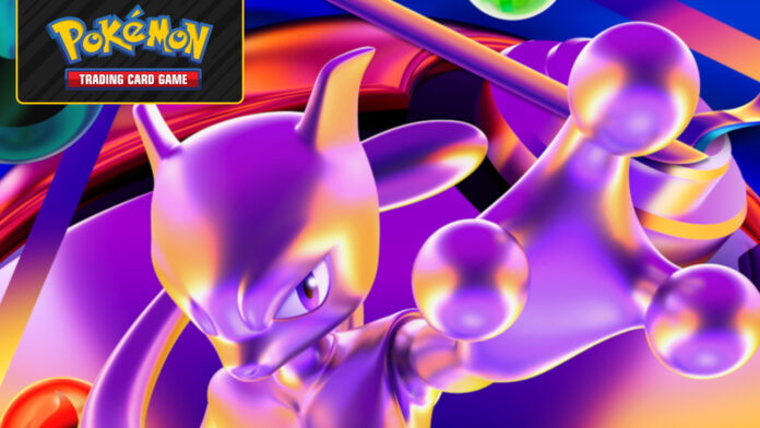 Pokémon must defend its 30th Celebration set from scalpers - here's how