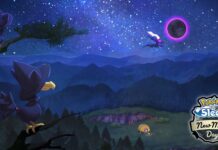 Pokémon Sleep New Moon Day #14 event will run from June 14 to 17, New Moon Day Bundle Vol. 14 will also be available soon