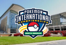Pokémon’s NAIC is moving to Chicago as attendance surges