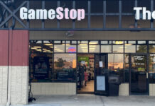Pro: Channel Check: GameStop (Games, Merch, & Toys)