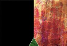 RPG: Delta Green’s ‘The Millennium’ Brings An Apocalyptic Sourcebook Back To The Modern Day