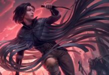 RPG: Everything You’ll Need To Start Exploring The World Of The Cosmere