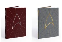 RPG: Modiphius Offers Free Update To ‘Star Trek: Adventures’ Player/GM Guides