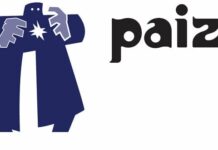 RPG: Paizo Restructures Amid Ongoing Diamond Comics Bankruptcy Fallout