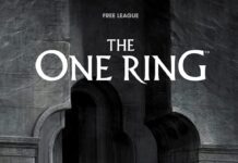 RPG: Saruman’s Fate Is Yours To Decide In Two New ‘Lord Of The Rings’ Supplements