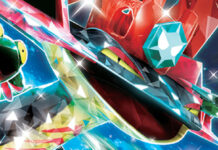The upcoming Pokémon TCG North America International Championships ring in three years of Dragapult’s meta dominance