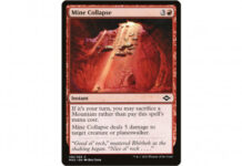 This MTG fan has 5,000 copies of one random card, and just won’t stop buying more