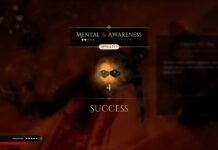 Vampire: The Masquerade Is Back With A New Video Game RPG, ‘Eternal Whispers’