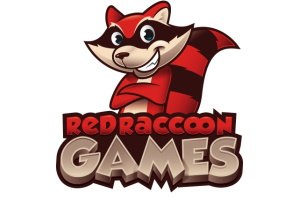 Vibe Check: Red Raccoon Games