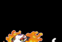 Video: Check out the new Skeledirge Moves Overview trailer for Pokémon UNITE