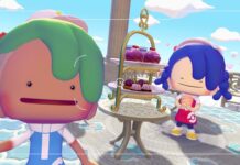 Video: Pokémon Pokopia headlines Nintendo’s new summer-themed commercial for Nintendo Switch 2