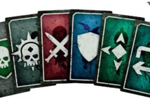 Warhammer 40K: 4 Big Questions About 11th Edition