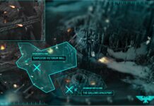 Warhammer 40k: Siege Of Deathmire Week 1 Results – Outriders Revealed