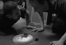 Warhammer 40K: The Old School Squat Armylist