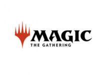 Wizards of the Coast Designers Ban Eight ‘Magic: The Gathering’ Cards